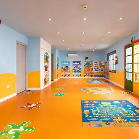 Globales Tamaimo Tropical 3* Пуэрто-де-Сантьяго