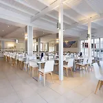 Apartahotel Globales Tamaimo Tropical Puerto de Santiago (Tenerife)
