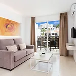Globales Tamaimo Tropical 3* Puerto de Santiago (Tenerife)