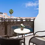 Apartahotel Globales Tamaimo Tropical