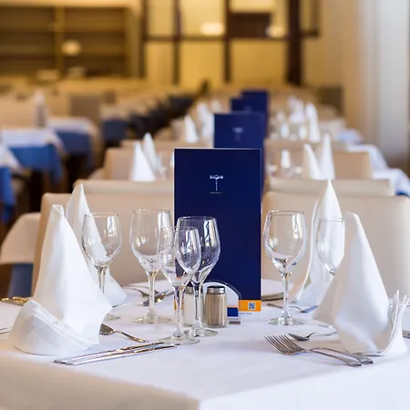 Apartahotel Globales Tamaimo Tropical Puerto de Santiago (Tenerife)