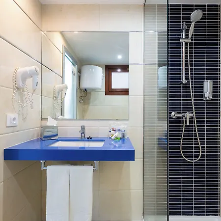 Globales Tamaimo Tropical 3*