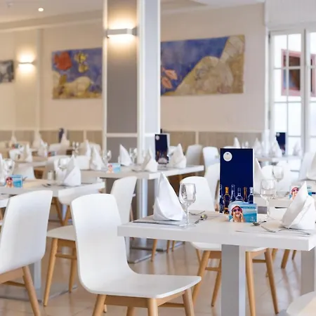 Globales Tamaimo Tropical