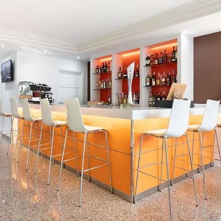 Globales Tamaimo Tropical 3*